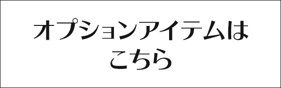 オプションアイテムはこちら